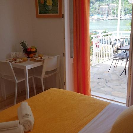 Room Nika Dubrovnik Dış mekan fotoğraf