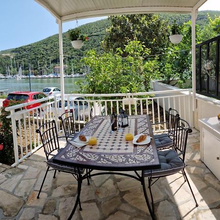 Room Nika Dubrovnik Dış mekan fotoğraf