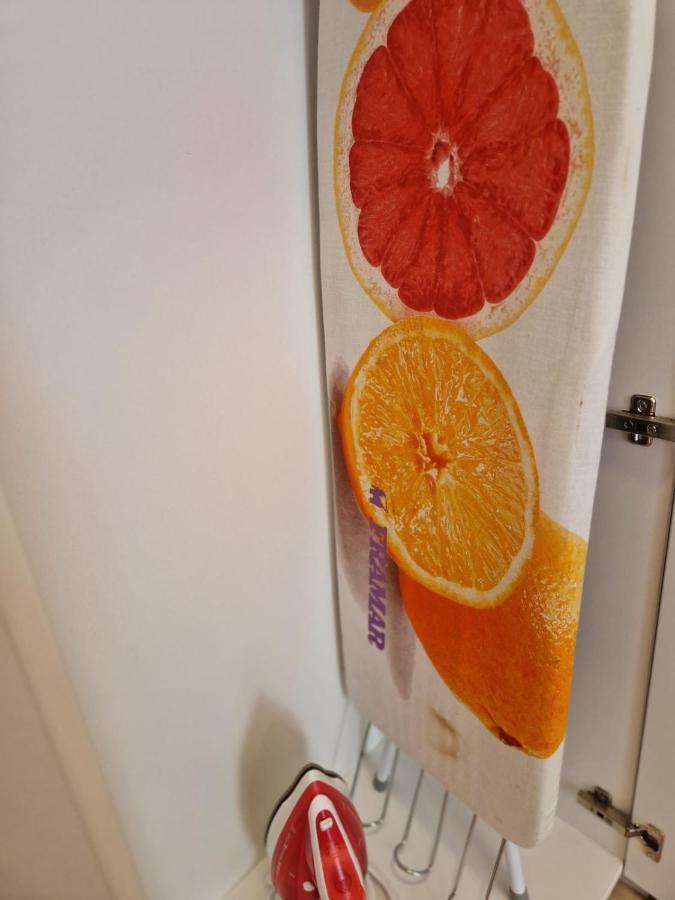 Room Nika Dubrovnik Dış mekan fotoğraf